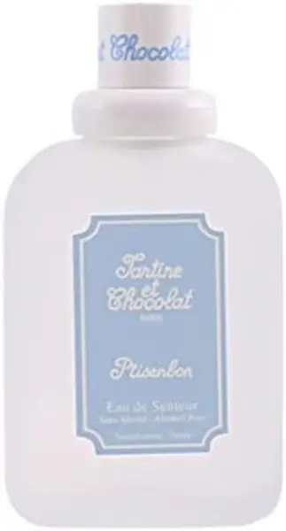 Tartine Et Chocolat Eau de Senteur For Kids 100ml