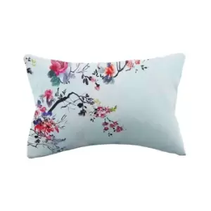 Rita Ora Home Rita Ora Avery Pillowcase - Multi