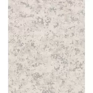 Holden Decor Obsidian Taupe Wallpaper - 10.05 m x 53 cm