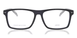 Tommy Hilfiger Eyeglasses TH 1770 PJP