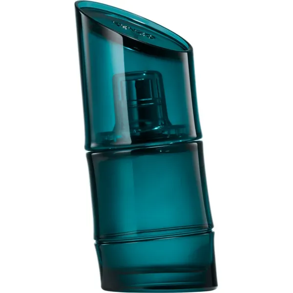 Kenzo Homme Eau de Toilette For Him 40ml