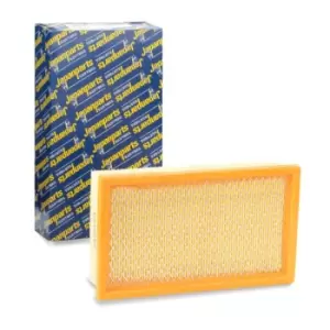 JAPANPARTS Air filter FA-128S Engine air filter,Engine filter RENAULT,NISSAN,Clio III Schragheck (BR0/1, CR0/1),MODUS / GRAND MODUS (F/JP0_)