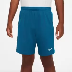 Nike Nk Df ACD23 Short K Br - Green