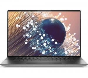 Dell XPS 17 9700 17" Laptop