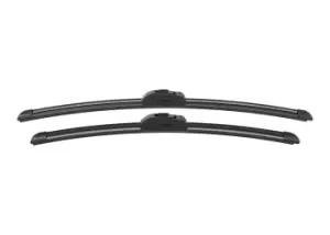 Bosch Wiper blade BMW,FORD,FIAT 3 397 118 904