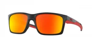 Oakley Sunglasses OO9264 MAINLINK Polarized 926446