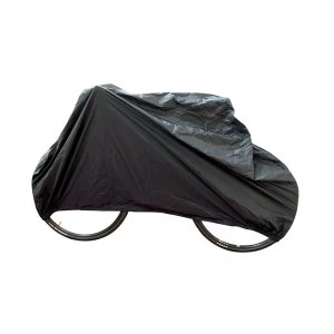 ETC Heavy Duty Bicycle Cover