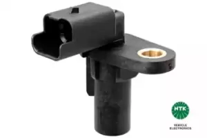 NGK/NTK CMN2-A201 / 81200 Crankshaft Sensor Inductive Type