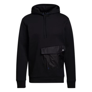 Adidas Urban OTH Hoodie Mens