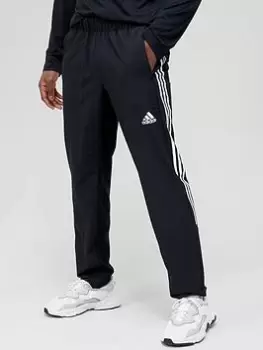 Adidas Training Icons Workout Pants - Black