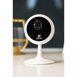 Ezviz HD WiFi Indoor Smart Home Security Camera