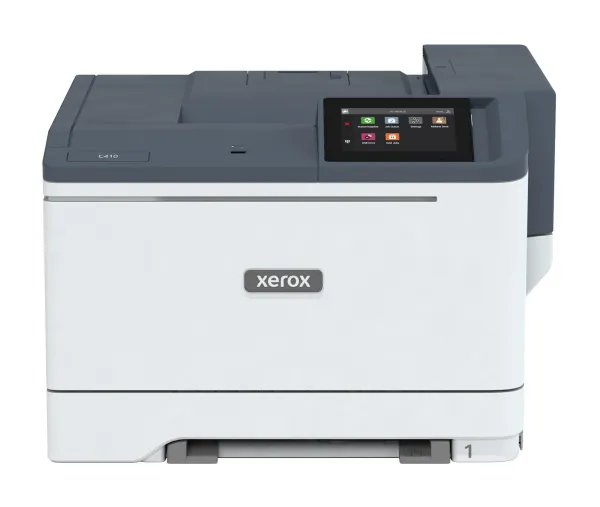 Xerox C410 Colour Laser Printer