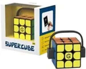 GiiKER Super Cube i3S Lite