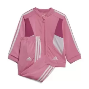 adidas I 3S Cb Ts Bb99 - Pink