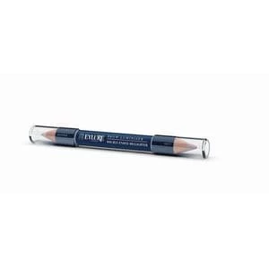 Eylure Brow Luminiser Matt and Pearl