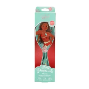 Wet Brush Original Detangler Disney Princess Moana