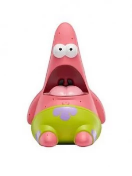 Spongebob Squarepants Spongebob Masterpiece Memes Collection Surprised Patrick