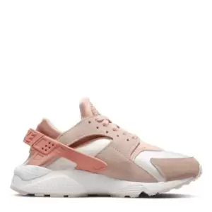 Nike Air Huarache Womens Trainers - Multi