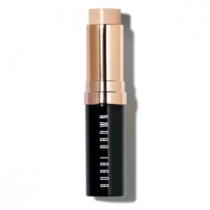 Bobbi Brown Skin Foundation Stick Alabaster