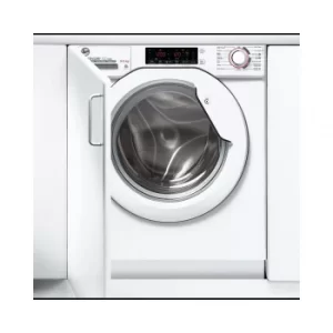 Hoover HBDOS695TME 9KG 5KG 1600RPM Washer Dryer