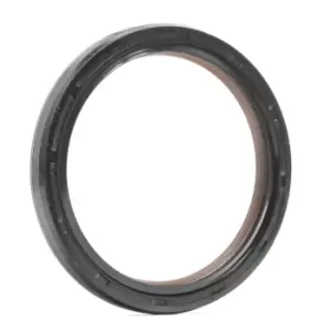 DR.MOTOR AUTOMOTIVE Crankshaft Seal DRM0712 Crankshaft Gasket,Shaft Seal, crankshaft MERCEDES-BENZ,RENAULT,NISSAN,A-Klasse (W176)