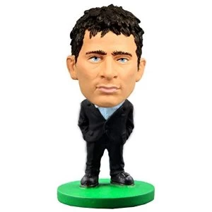 Chelsea FC SoccerStarz Lampard