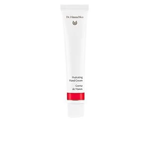 HYDRATING hand cream 50ml