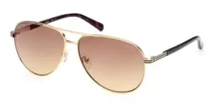 Guess Sunglasses GU 00043 32F