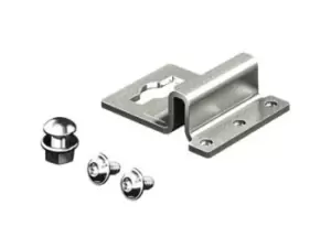 Rittal VX Multifunction mounting kit