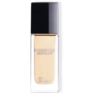 DIOR Forever Skin Glow Foundation 30ml 0N - Neutral / Glow