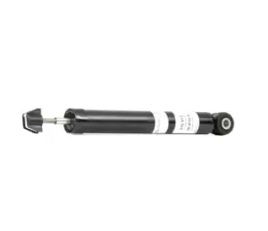 SACHS Shock absorber RENAULT 316 910 562101993R,562109815R Shocks,Shock absorbers,Suspension shocks