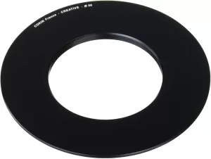 Cokin Z458 58mm Z Series Adapter Ring