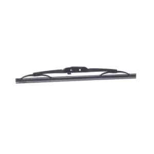 RIDEX Wiper blade VW,FORD,RENAULT 298W0212 6426LY