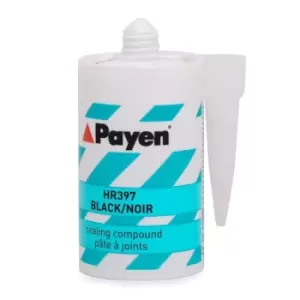 PAYEN Sealing Substance VW,AUDI,MERCEDES-BENZ HR397 71713687,D176404M2,D176600M1 11121262571,1242895,71753861,1128984,4899921,04103949272,04103949292