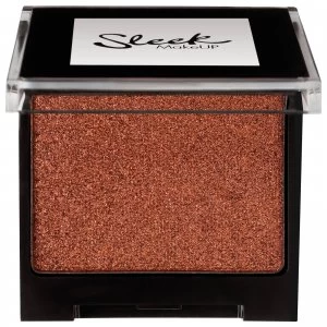 Sleek MakeUP Eyeshadow Mono 2.4g (Various Shades) - Stubborn