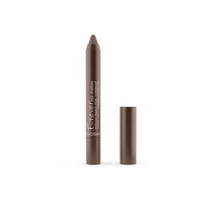 Gosh Forever Matte Single Eyeshadow Crayon 11 D/Brown 1.5G Brown