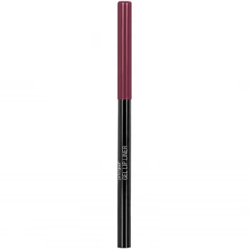 wet n wild perfectpout Gel Lip Liner 0.2g (Various Shades) - I got the Juice