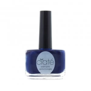 Ciate Nail Polish Paint Pot Pp054power Wardrobe 13.5Ml