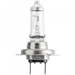 Philips Halogen bulb Longlife H7 55 W 12 V