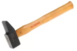 Facom Steel Engineer's Hammer, 380g