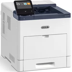 Xerox VersaLink B600DN Mono Laser Printer