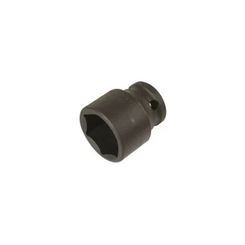 LASER Impact Socket - 27mm - 1/2in. Drive - 1703