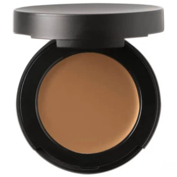 BareMinerals Spf20 Correctiing Concealer - Dark 2 (2g)