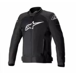 Alpinestars T Sp X Superair Jacket Black L