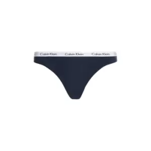 Calvin Klein PT Briefs - Blue