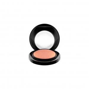 MAC Powder Blush Love Joy