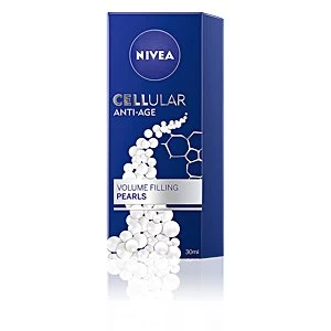 Nivea Cellular Anti-Age Volume Filling Pearls 30ml