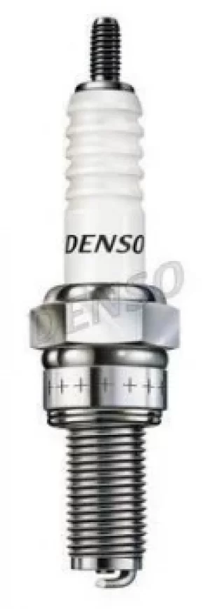 1x Denso Standard Spark Plugs U20ESR-N U20ESRN 067800-7660 0677008850 4221