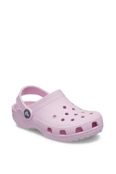 Crocs Classic Clog Pink