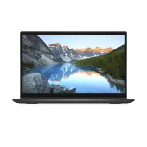 DELL Inspiron 7306 i5-1135G7 Hybrid (2-in-1) 33.8cm (13.3")...